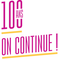 Nous c'est habiter