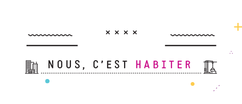 Rapport Annuel des chiffres et des faits 2018