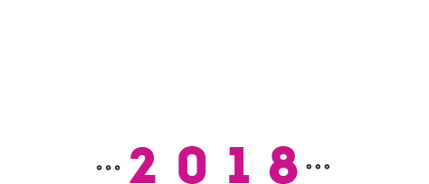 Rapport Annuel des chiffres et des faits 2018
