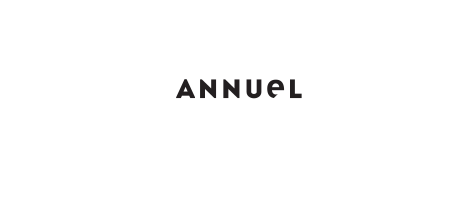 Rapport Annuel des chiffres et des faits 2018