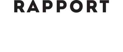 Rapport Annuel des chiffres et des faits 2018